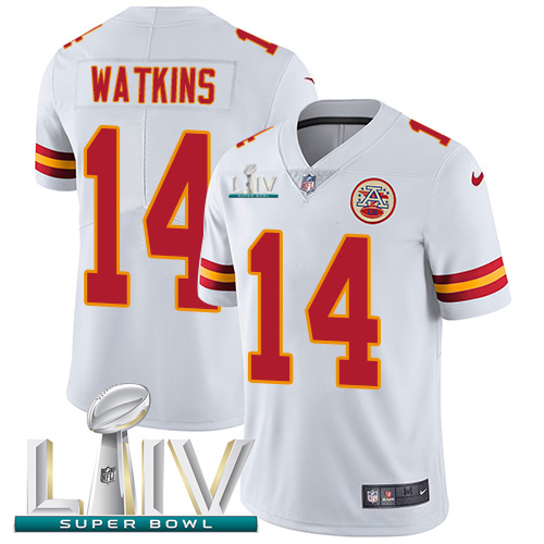 sammy watkins jersey cheap