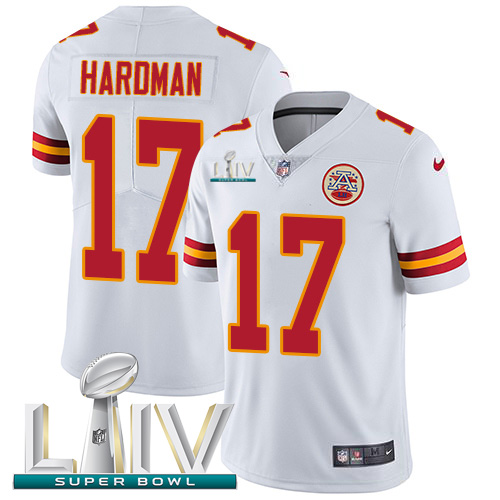 nfl vapor untouchable limited jersey