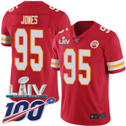 kc chiefs jerseys for sale