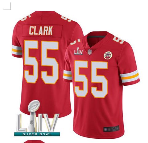 cheap real nfl jerseys