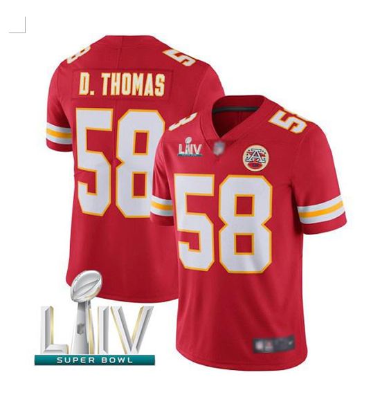 cheap real nfl jerseys