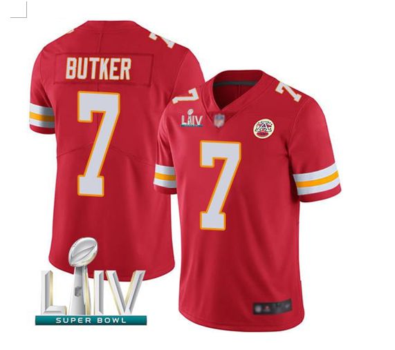 cheap real nfl jerseys