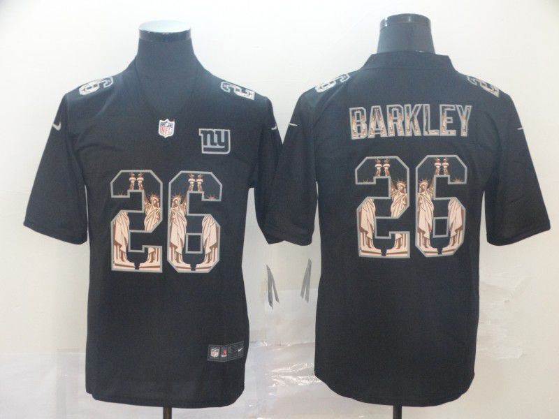 nfl jerseys new york