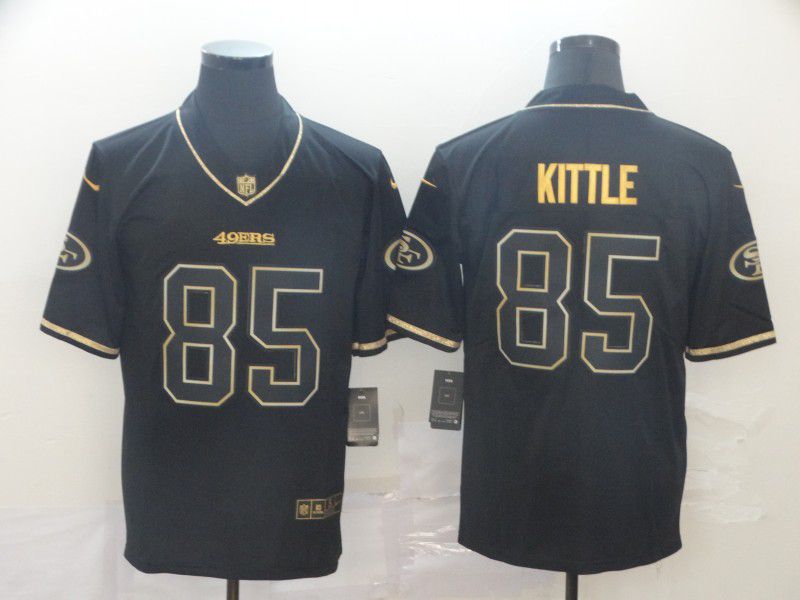 where to buy nfl jerseys in san francisco