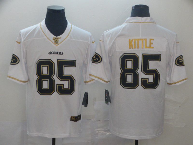 where to buy nfl jerseys in san francisco