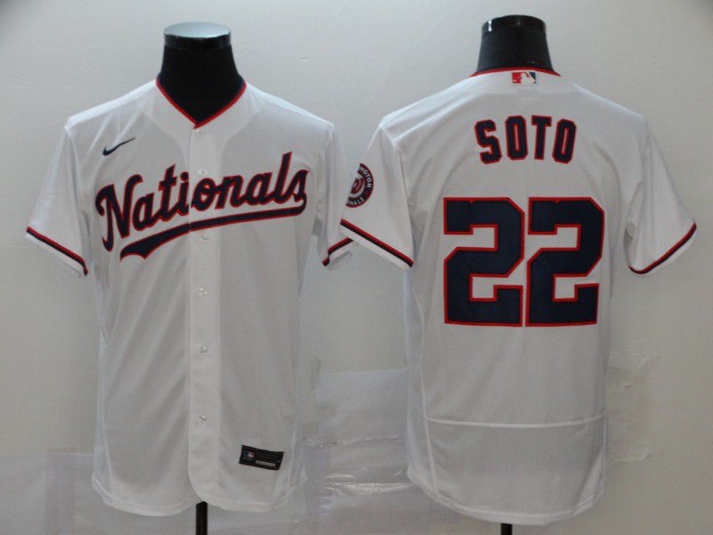 washington nationals jersey cheap