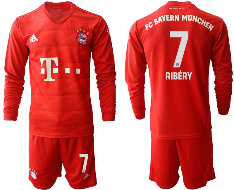 cheap bayern munich jerseys