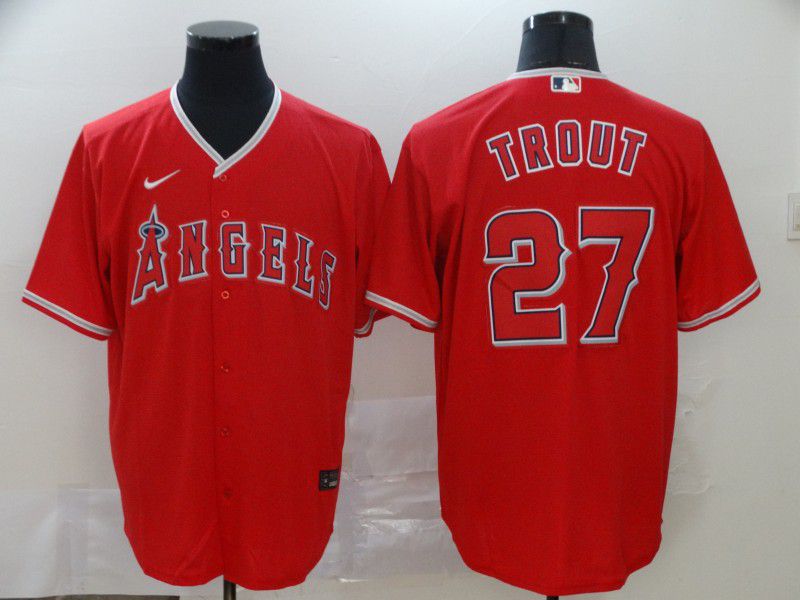 mlb jerseys us