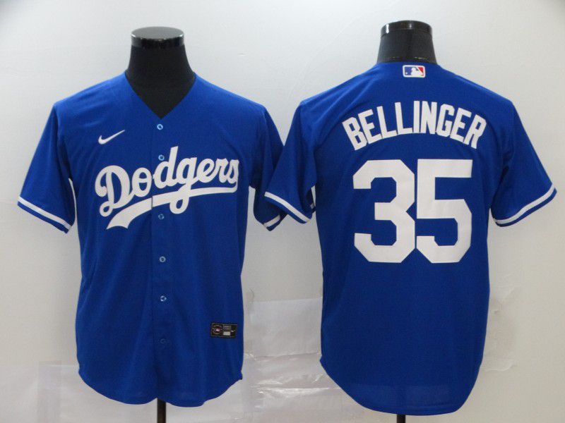 real mlb jerseys cheap