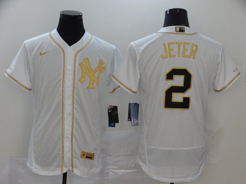 cheap retro mlb jerseys