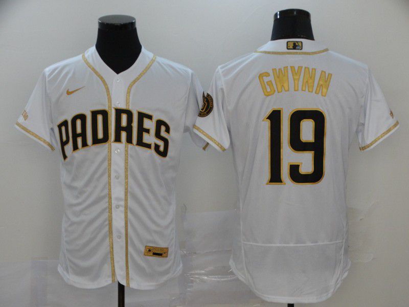 padres retro jersey