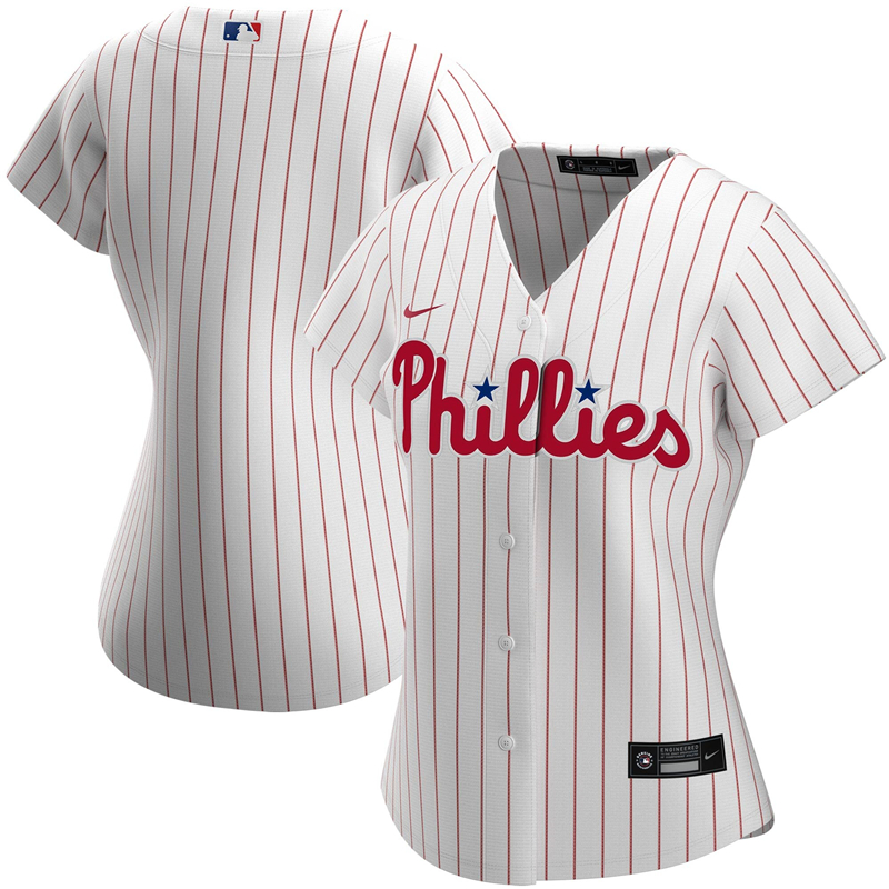 mlb replica team uniforms