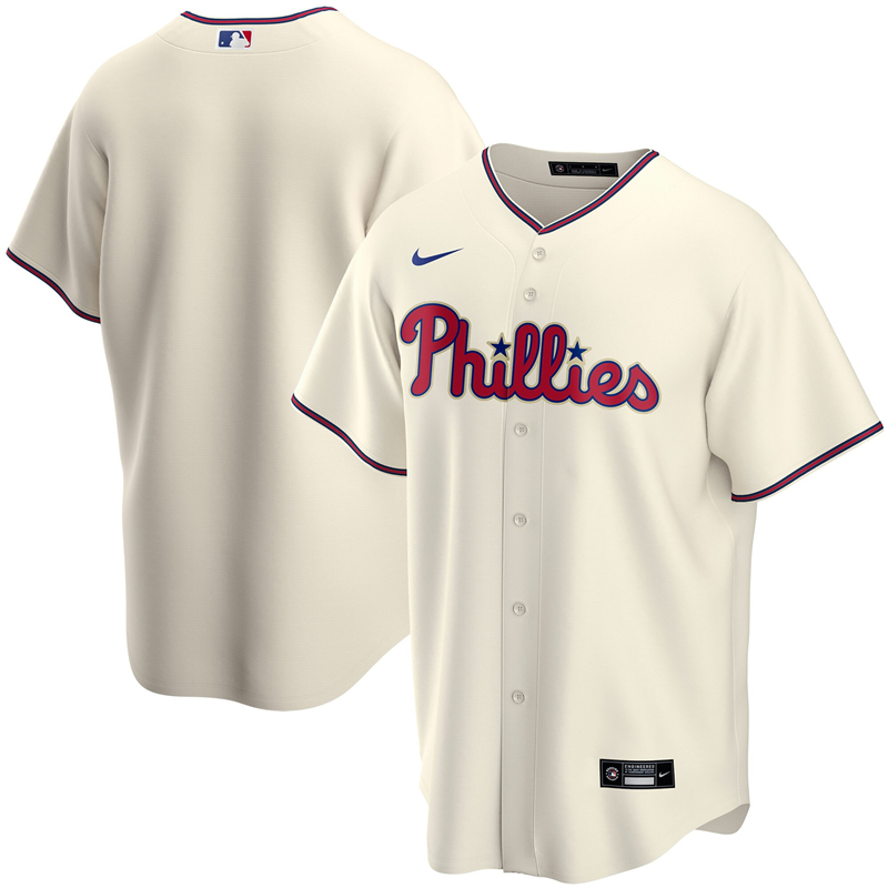 cheap phillies jerseys for sale