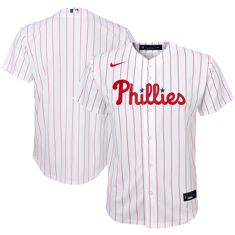 youth phillies jerseys cheap