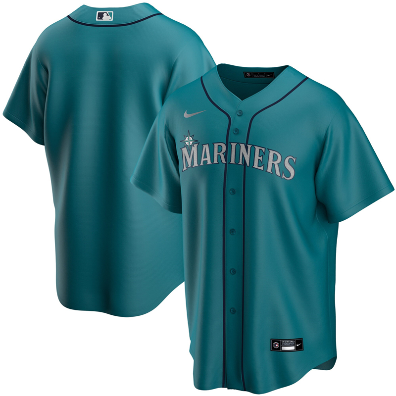 cheap seattle mariners jersey