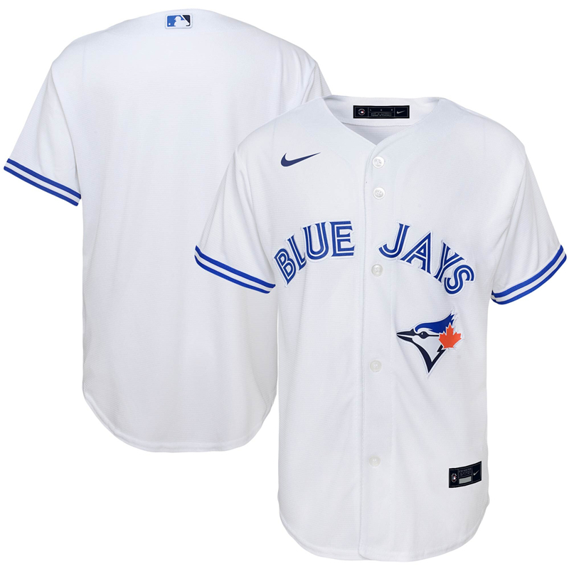 toronto blue jays jersey cheap