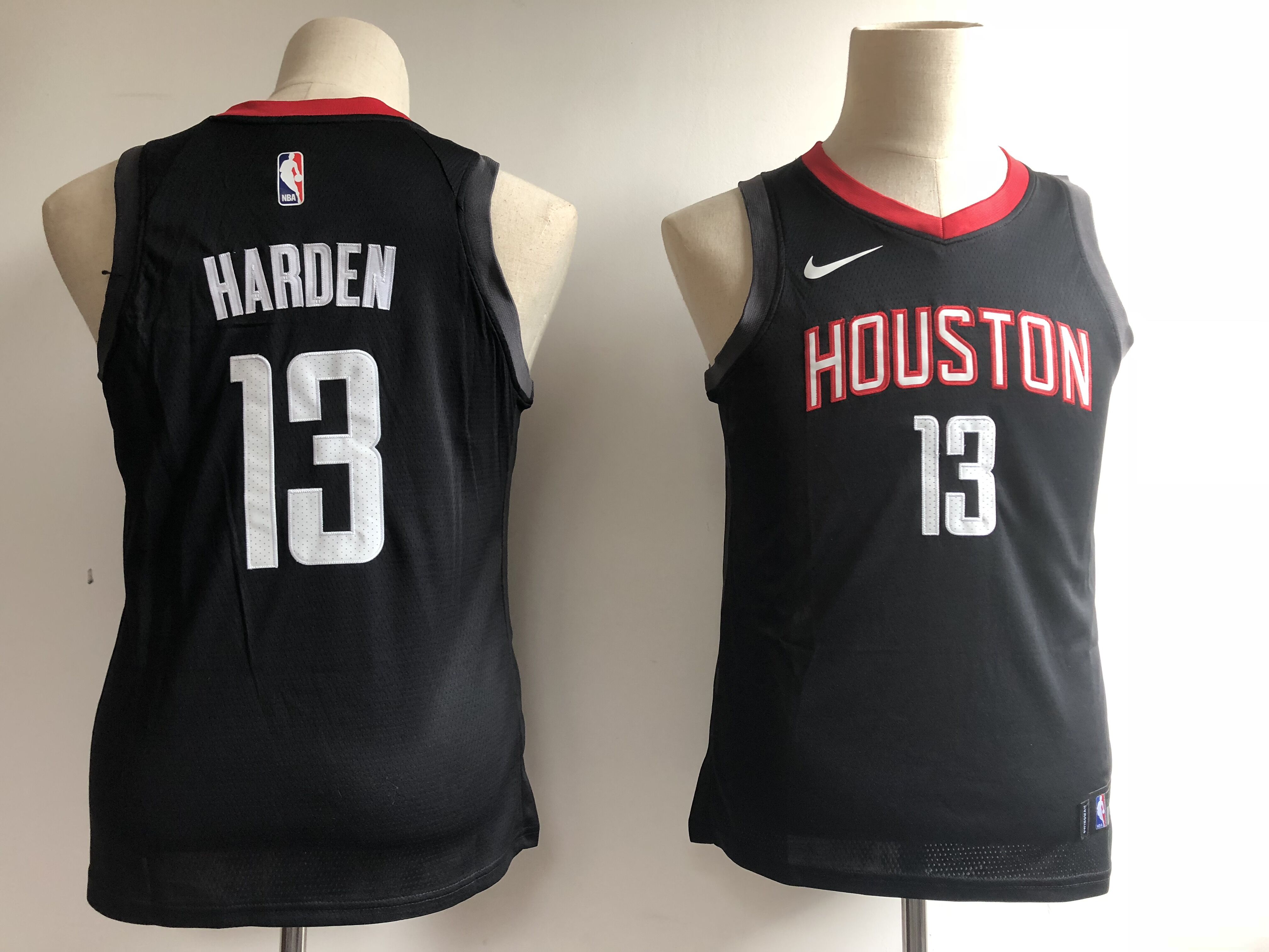 cheap rockets jersey