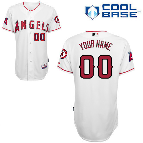 cheap los angeles angels jerseys