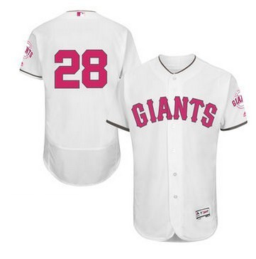 sf giants 2016 jerseys