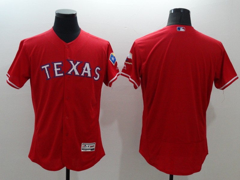 texas rangers jersey 2016