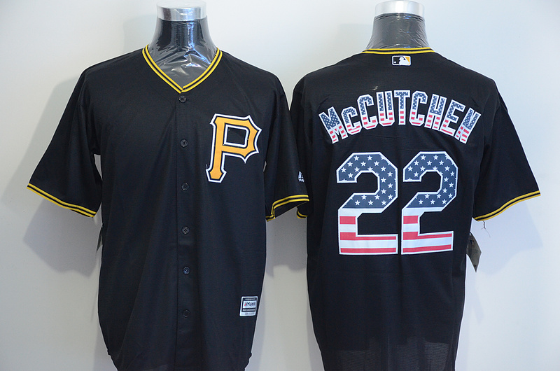 pirates jerseys 2016