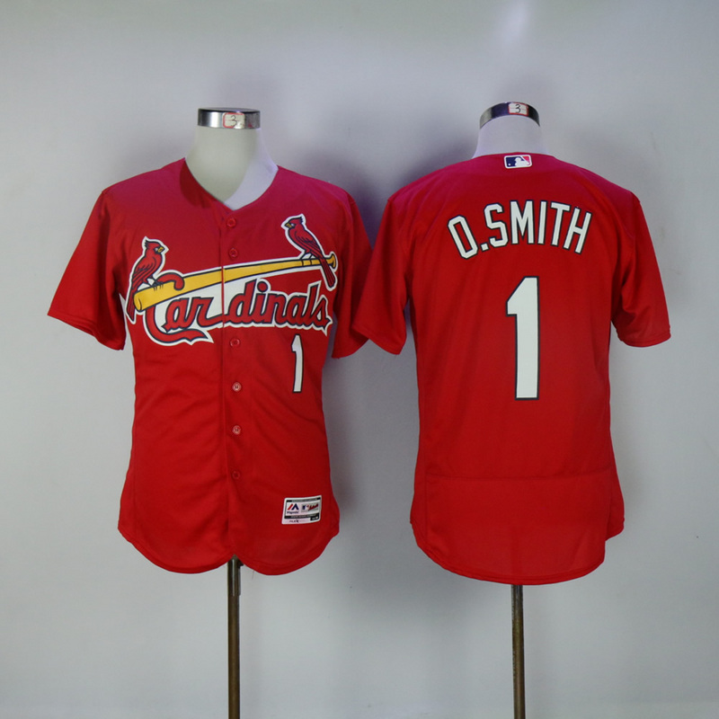 cardinals elite jersey