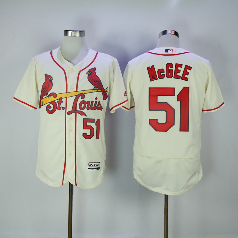 cardinals elite jersey