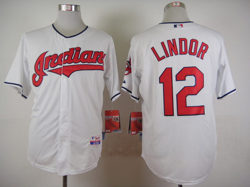 womens lindor jersey