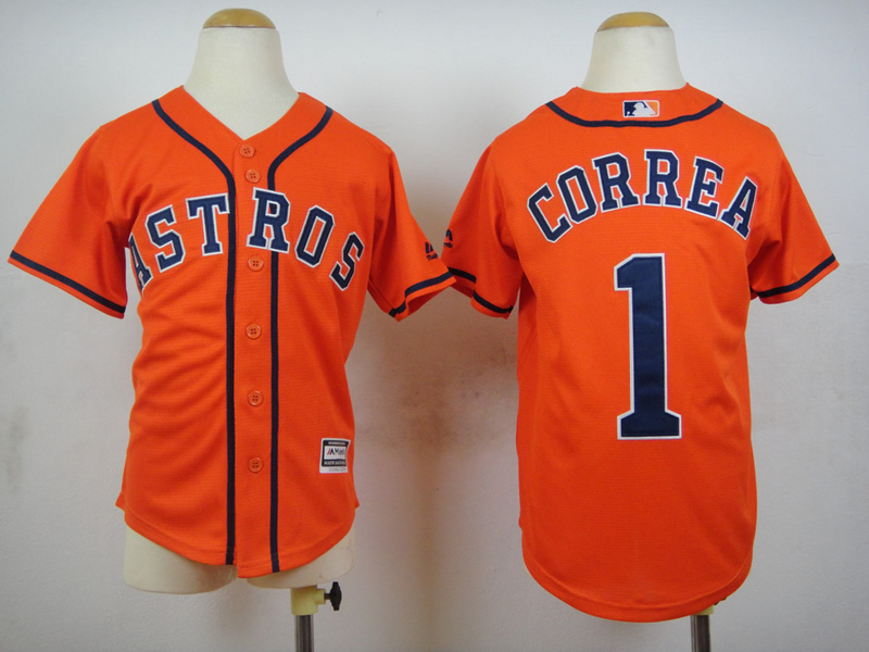 houston astros jersey 2015