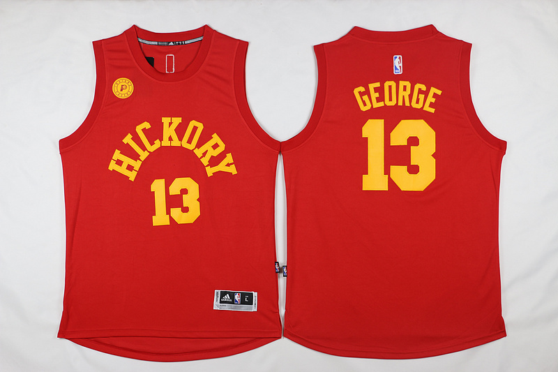 pacers jersey 2016