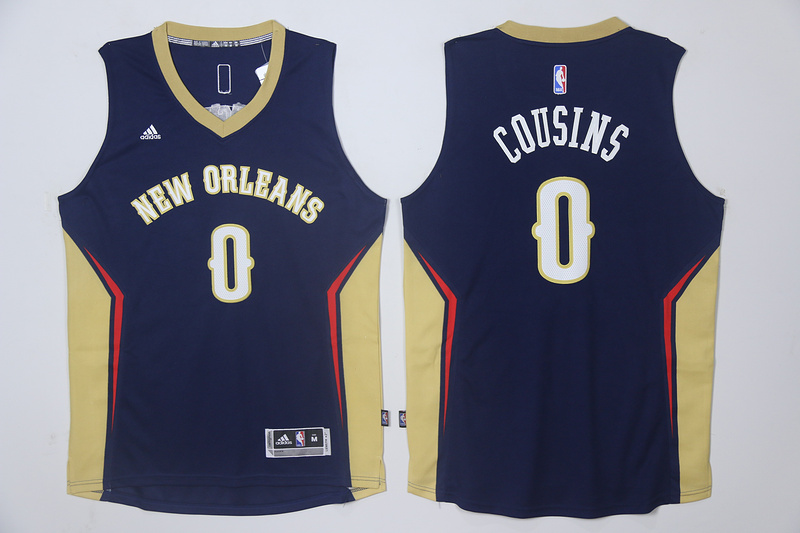 new orleans jersey 2017