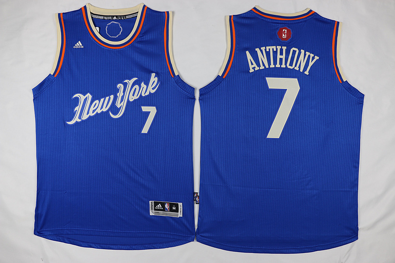 nba new jersey 2016