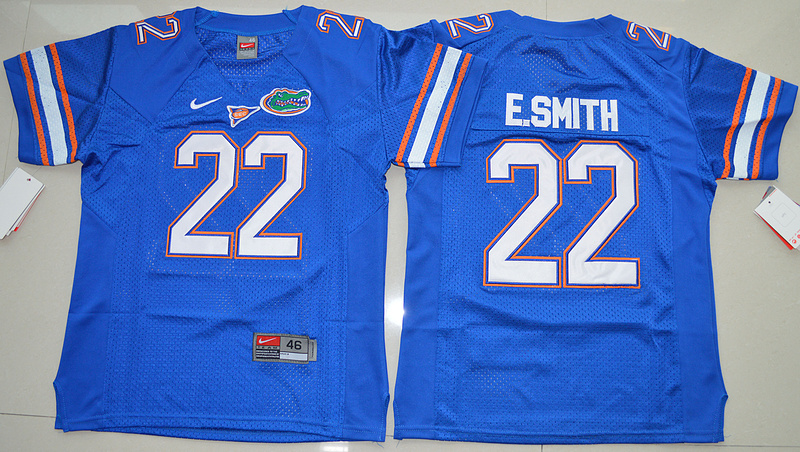 florida gators football jersey 2016