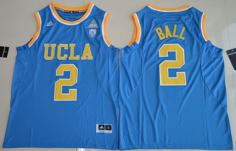 ucla jerseys for sale