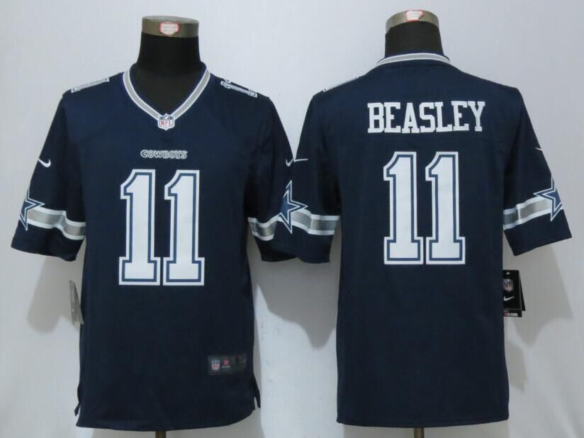 dallas cowboys drift jersey