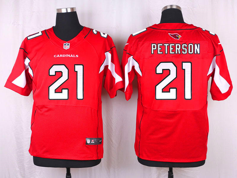 cheap az cardinals jerseys