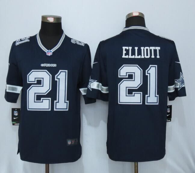 nfl jerseys for 25 dollars