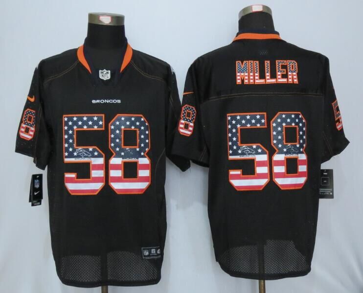 cheap nfl jerseys free shipping usa