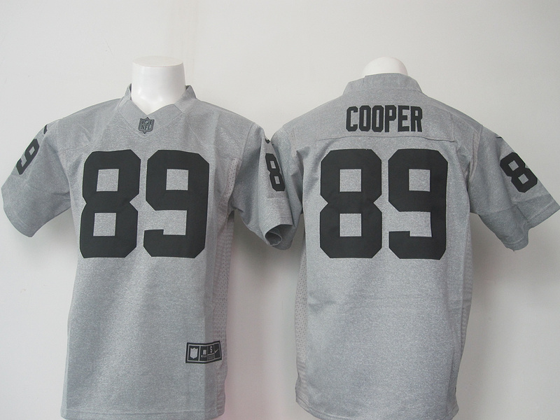 amazon oakland raiders jersey