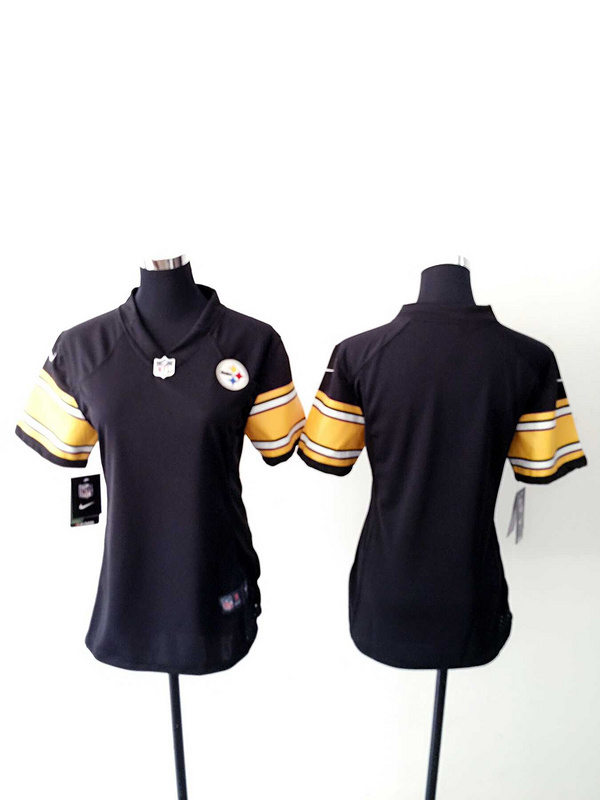 san diego chargers jersey women