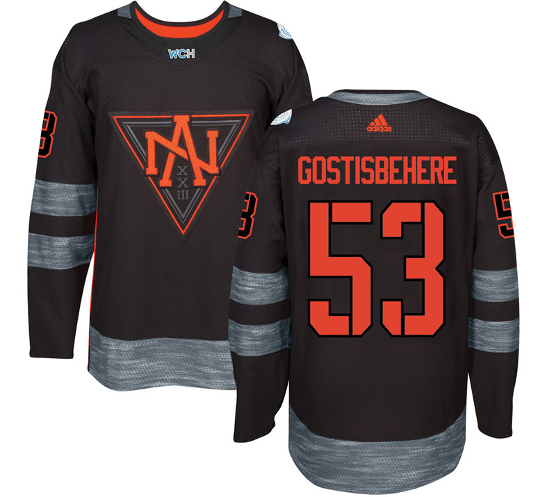 cheap nfl jerseys 2016