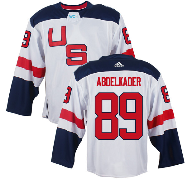 cheap nfl jerseys shipped from usa