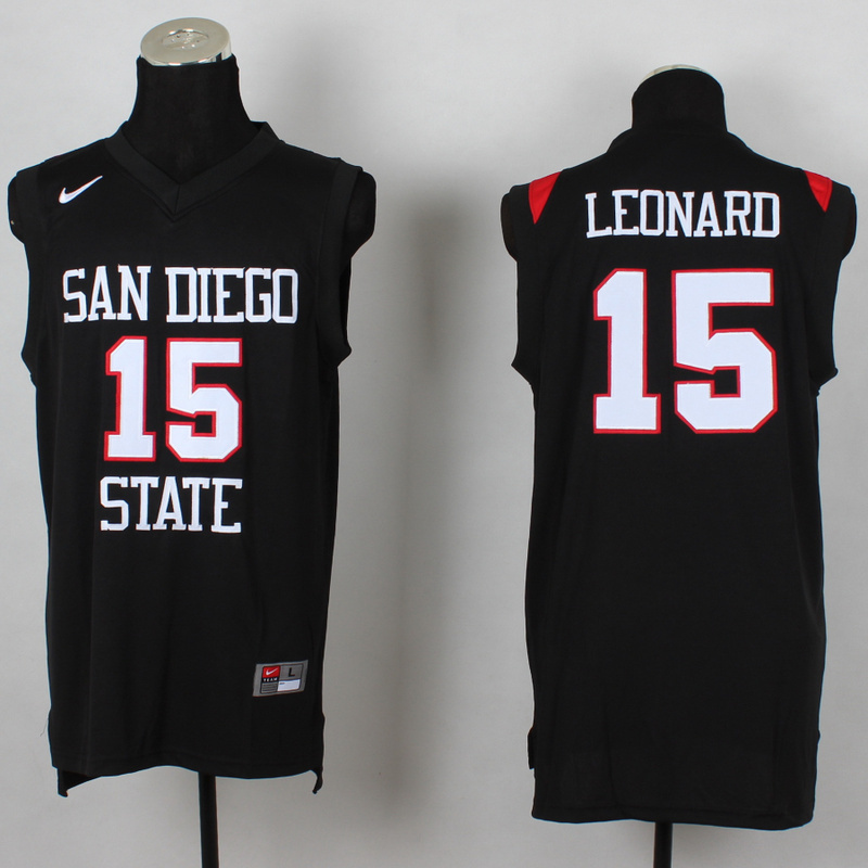 cheap ncaa jerseys