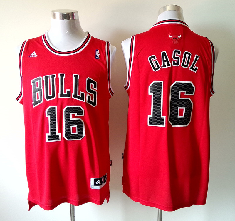 cheap nba kids jerseys