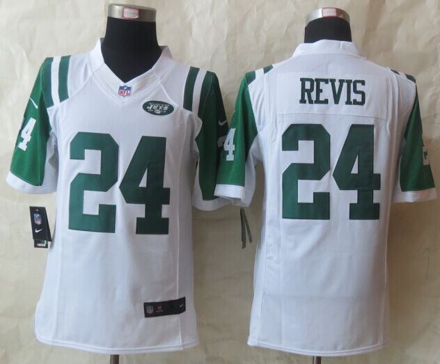 jets 2015 jersey