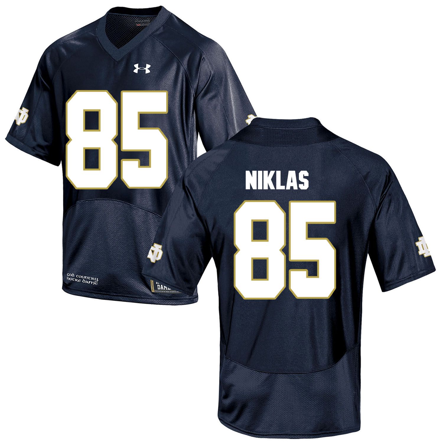 Cheap Norte Dame Fighting Irish New Jerseys,cheap nfl jerseys,cheap nfl ...