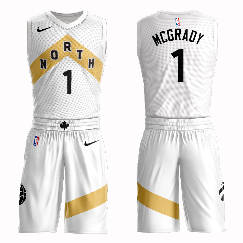 white and gold nba jersey