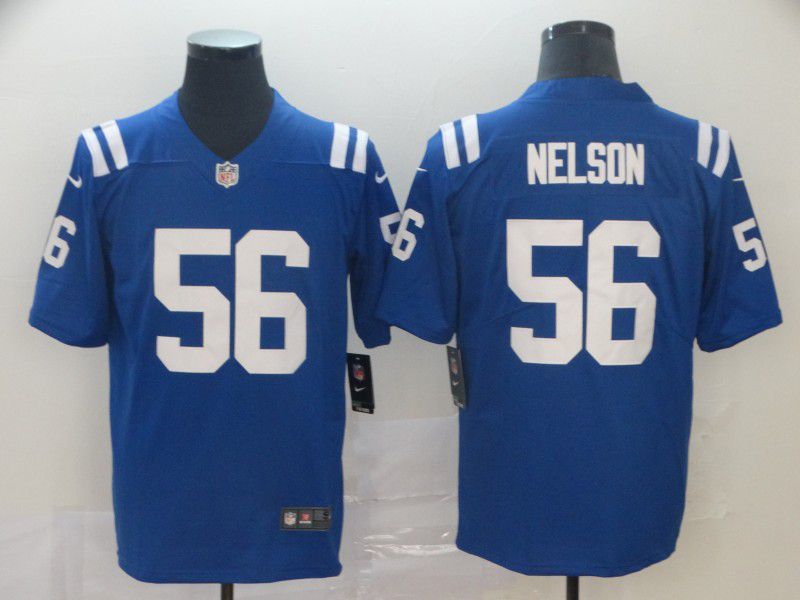 cheap colts jerseys