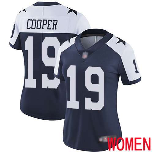 amari cooper throwback jersey