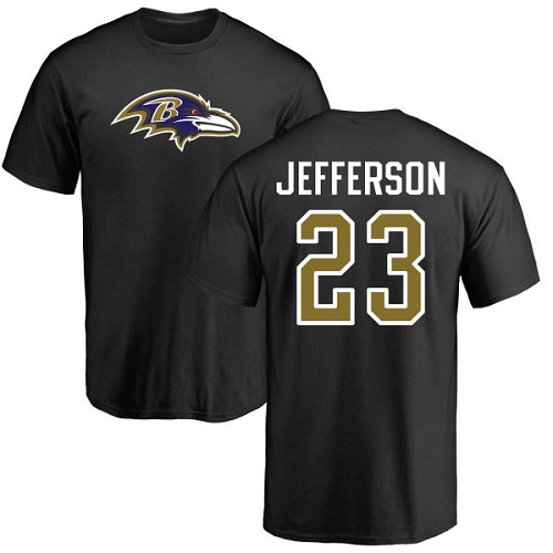 Tony Jefferson  Baltimore ravens, Sports jersey, Tony